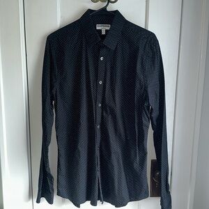 BUY ONE GET ONE FREE, add to a bundle, Button up